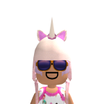 @Imtherealstunnagirl