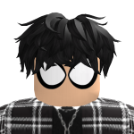 @Tihamiiscool