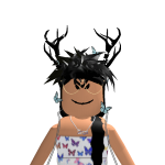 @HizBestiee