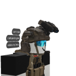 @Ironman_00316