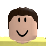 @kcdoodleboy