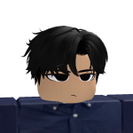 @AwaZero_Xrr