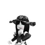 @Mangle46337