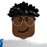 @baldi999999999