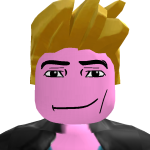 @Purple_GuyPlayzRblx