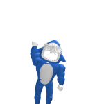 @Eurts_we