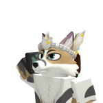 @puppy_king3575