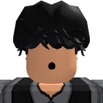 @emirhanblj
