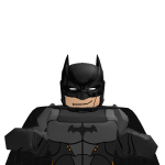 @Sandwich_Man85