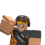@Fuzion_shadow11