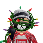 @EpicMurderer_Cozmo