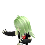 @greenminion08