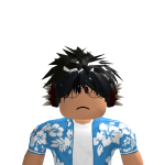 @jhwxzl