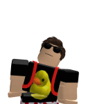 @NarenTheBuilder