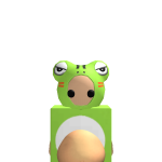 @Blobship