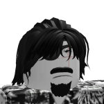 @ravelboss