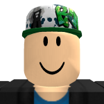@sixtybeans123