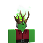 @ShenTroper