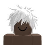 @MatiasJustWin1