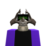 @FlipperKing
