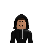 @Baconchillrblx