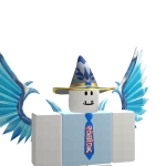 @SpiffyAbccab
