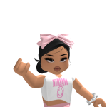 @JADA_LOV3S