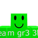 @gr33ladd