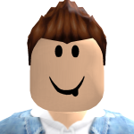 robloxistcool08686