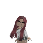 @sku4x