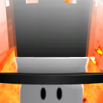 @Doritogon67890