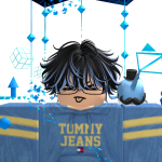 RamJin05's avatar