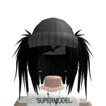 @Iuvcck