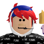@rhjrhfhgrh