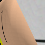 @skhav_jajbs