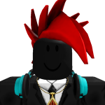 @demonbills