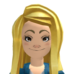 @ImTotallyNotChloeXD