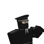 fslfsArmyAdmiral