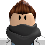 @Kinniekung