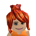 @ClumsyyElliot