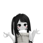 @camaliqa12