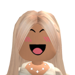 @1Iysm