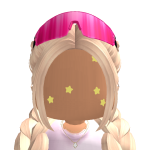 @Laylajbug24
