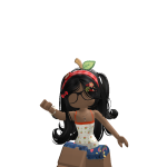 @snowflakeshopie9000