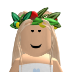 @pxwxxxyhahalol