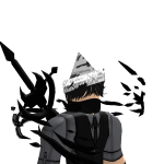 @Talon117777