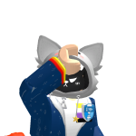 @1_gAMERZ1alt1