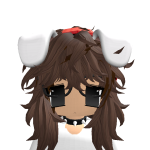 @trikichaxd