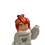 @Sovamodbot