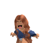 @amqxliia